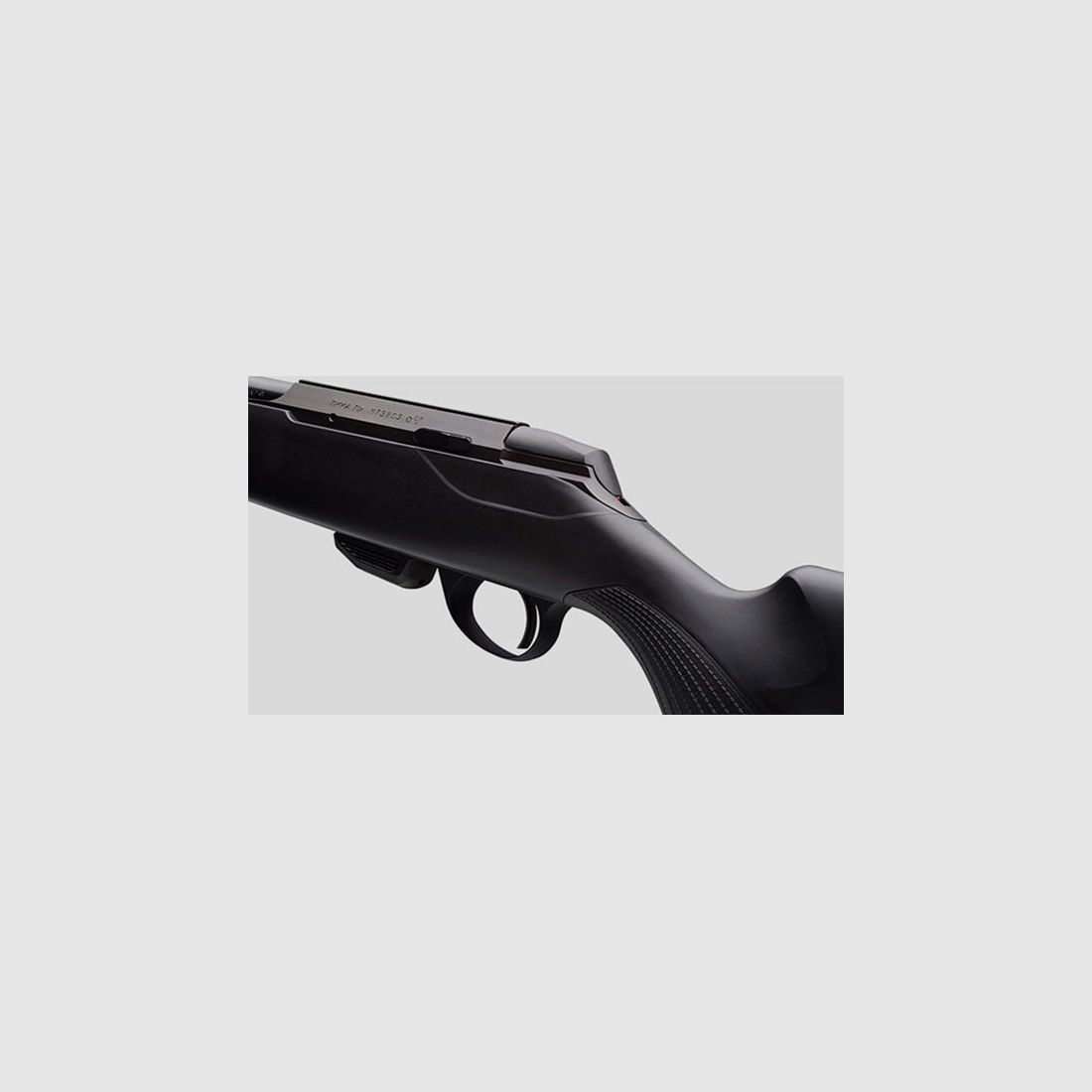 Büchse Tikka T1X MTR Kal. 22lr, Bild 2 von 6