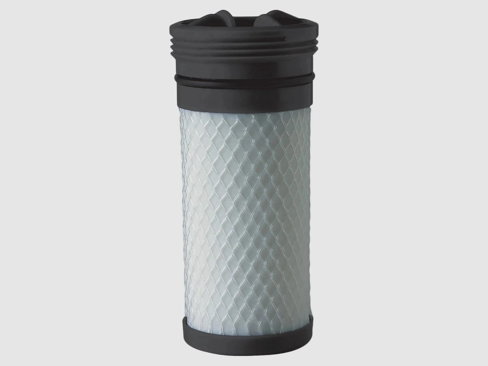 Katadyn Katadyn Element Zastępczy Hiker Pro Filtr