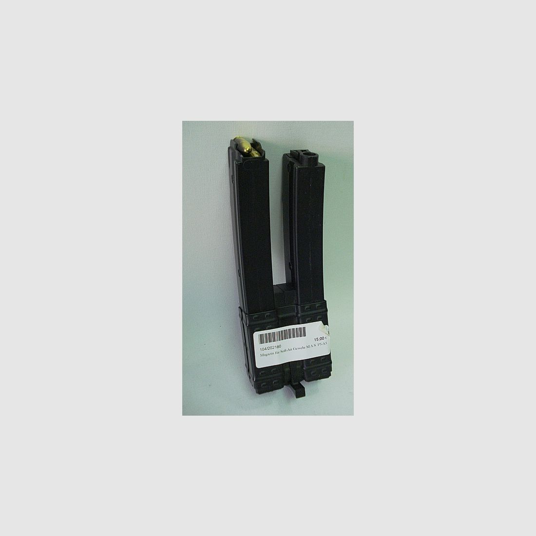 Magazin Soft-Air M.A.S.P5-A5 -
