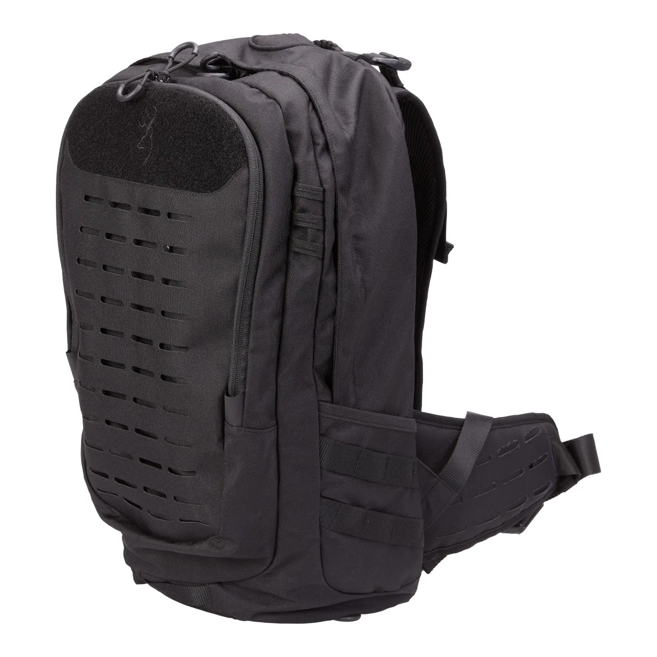 Browning MOCHILA TACTICAL NEGRO 22L, imagen 1 de 5
