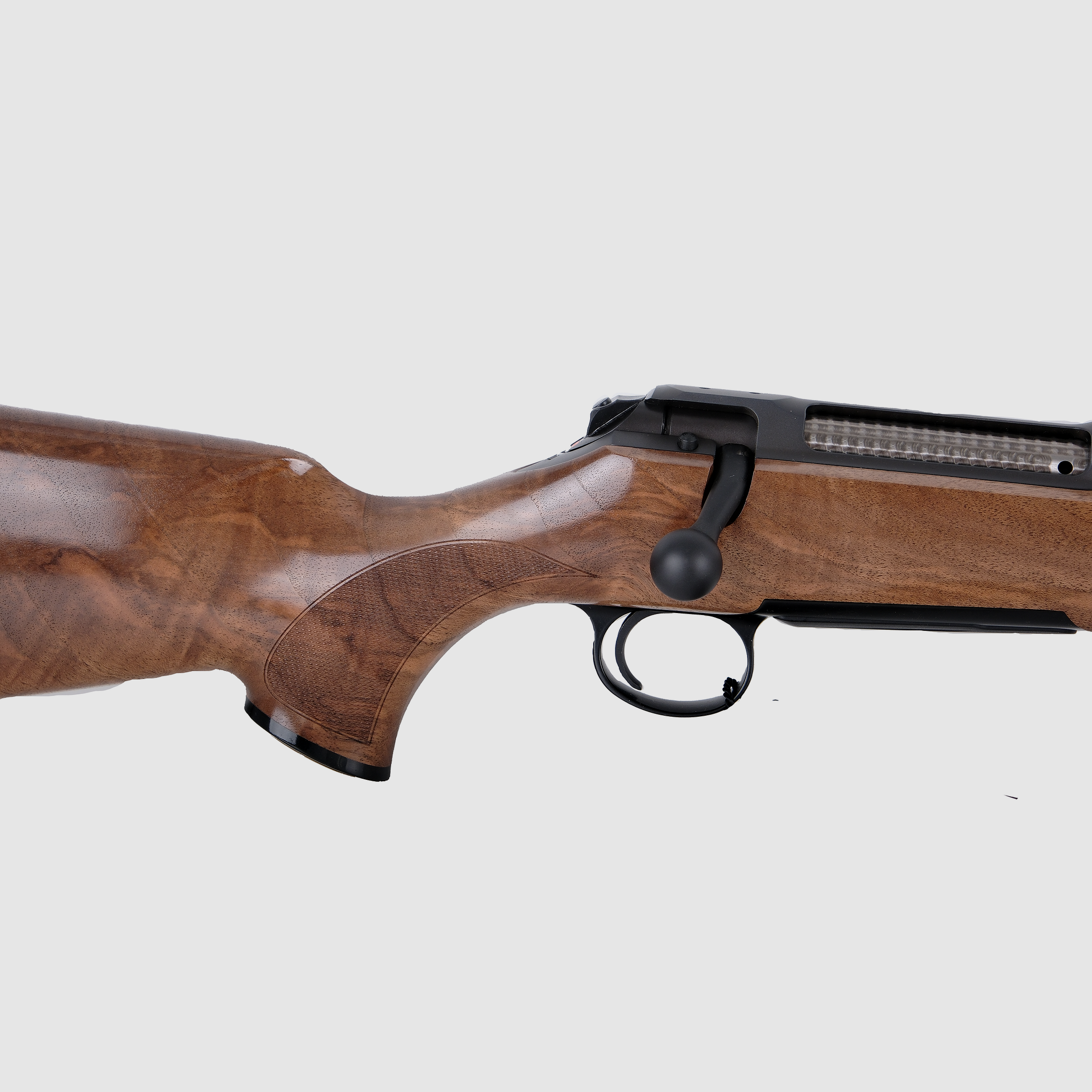 Sauer&Sohn 101 Artemis Elegance .308Win Repetierbüchsen, Bild 2 von 3