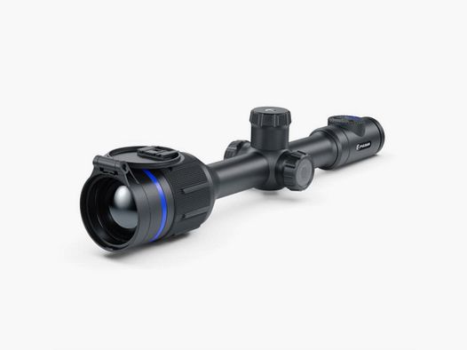 Pulsar Thermion 2 XQ35 Pro Termisk Sigtekikkert