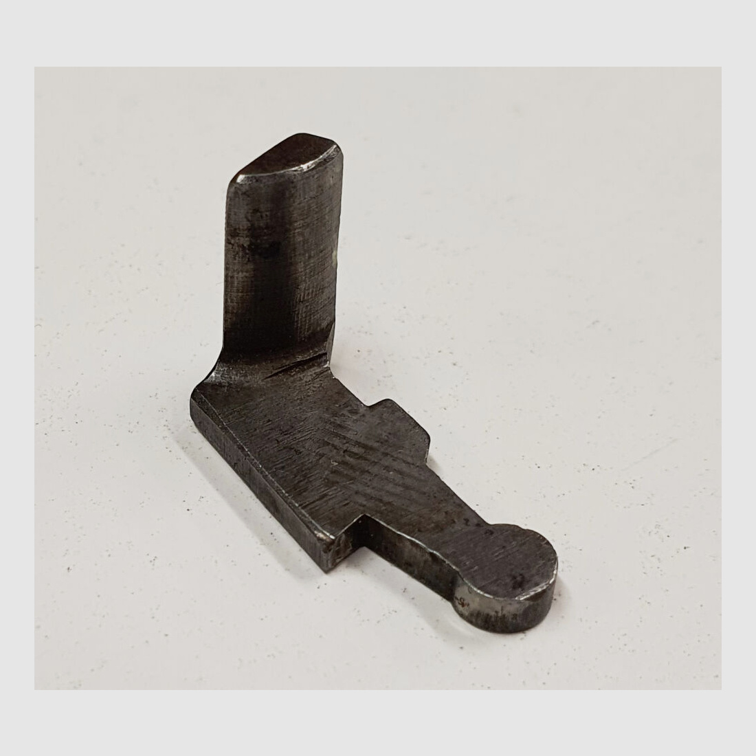 Original Mauser Oberndorf Abzugsklinke C96