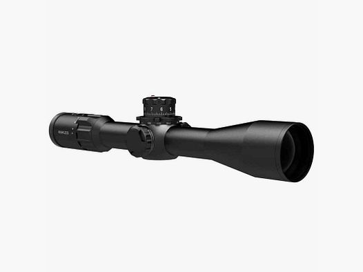 KAHLES K540i DLR Zielfernrohr - 5-40x56 CCW SKMR+ w-Left