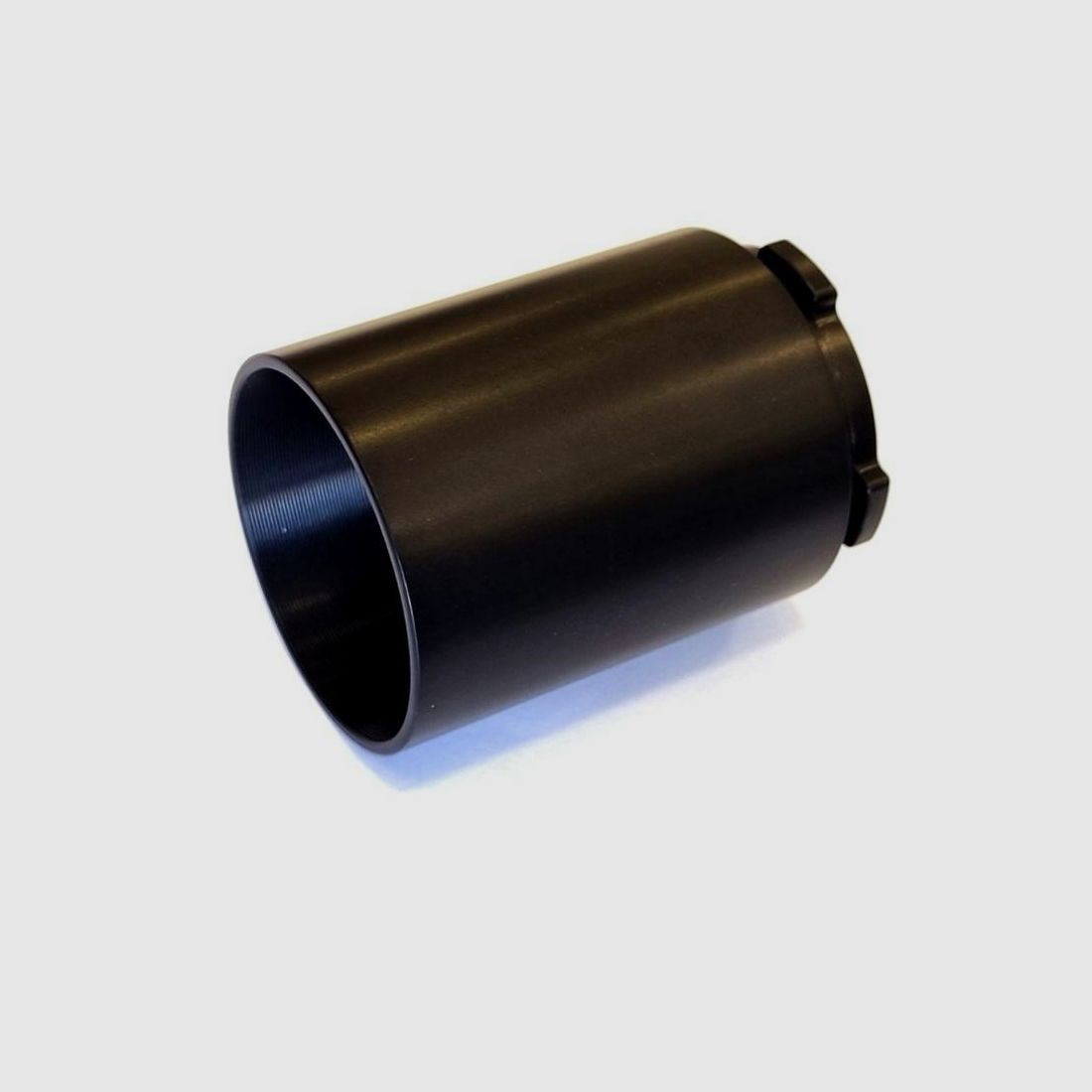 Rusan MAR Parasol MS-SS