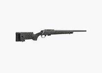 Bergara BMR X - Steel .22 LR 20 inch (20")