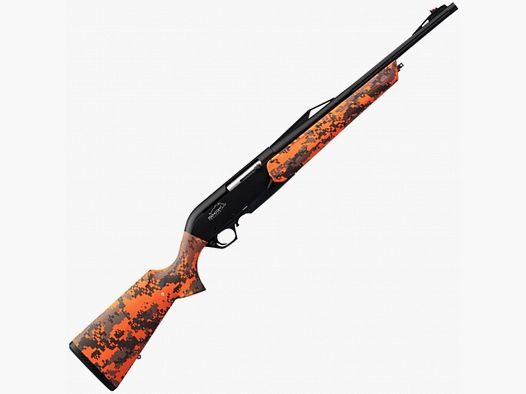 Winchester SXR2 Tracker Blaze 308w