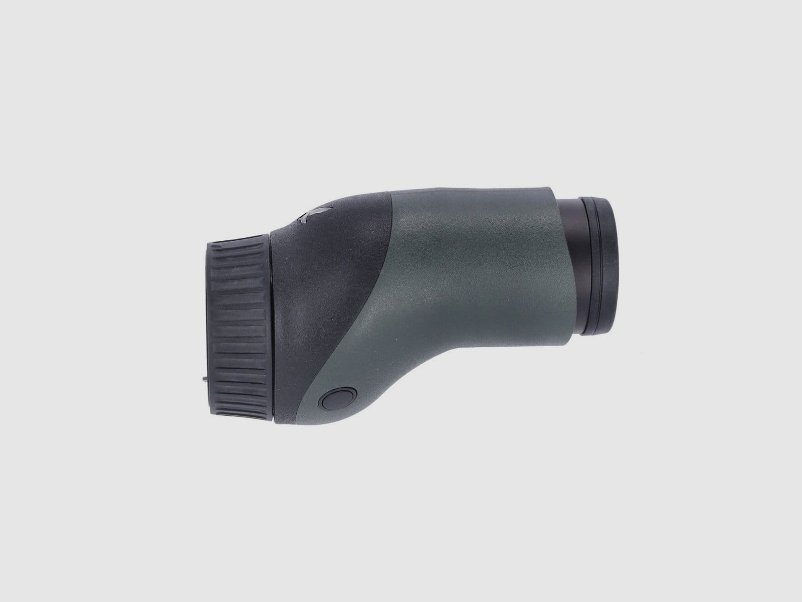 Swarovski Okularmodul ATX/STX/BTX