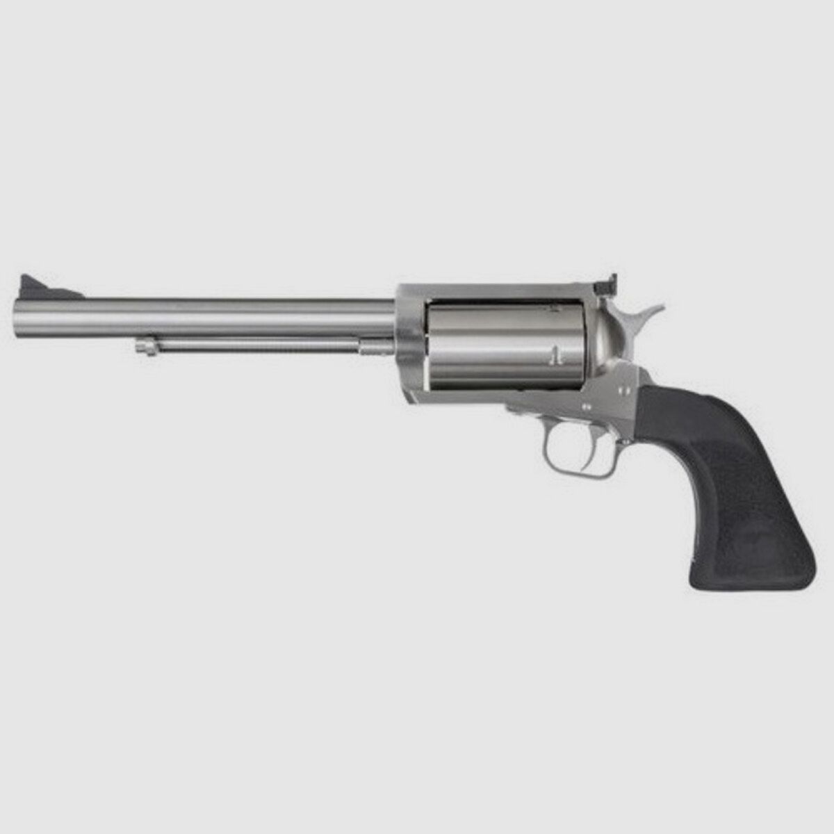 Magnum Research BFR Long 5 Patronen 7,5'' .45-70Gov