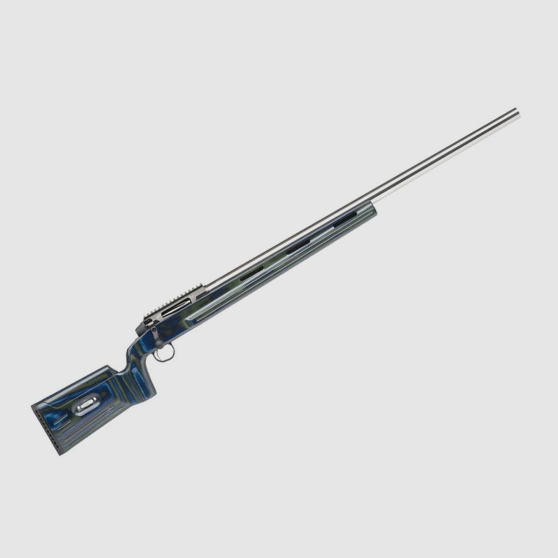 VICTRIX ABSOLUTE V 284 WIN