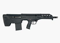 Desert Tech WLVRN .308