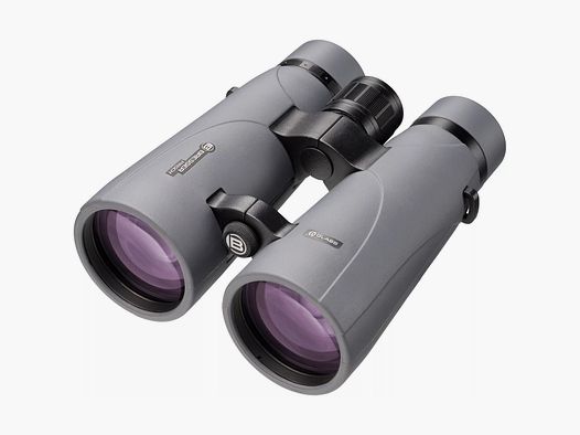 BRESSER Pirsch ED 8x56 Jumelles Revêtement de Phase