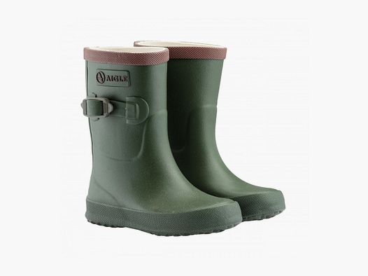 PERDRIX Boots for Children - Aigle