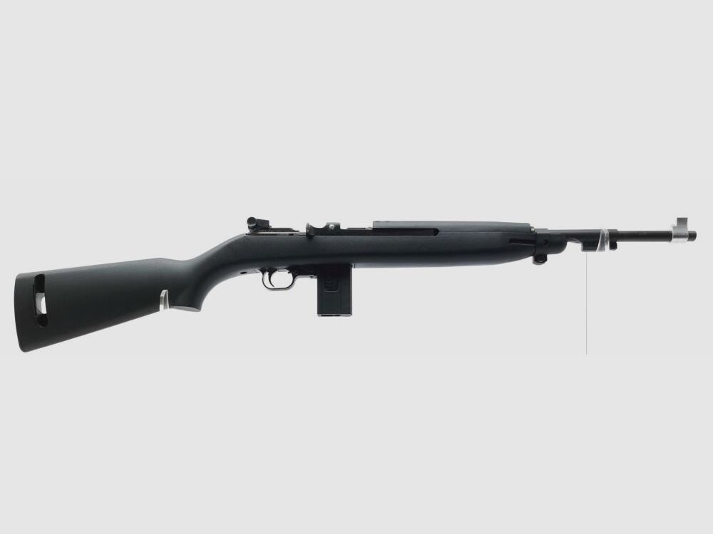 Chiappa M1-22, Bild 7 von 10