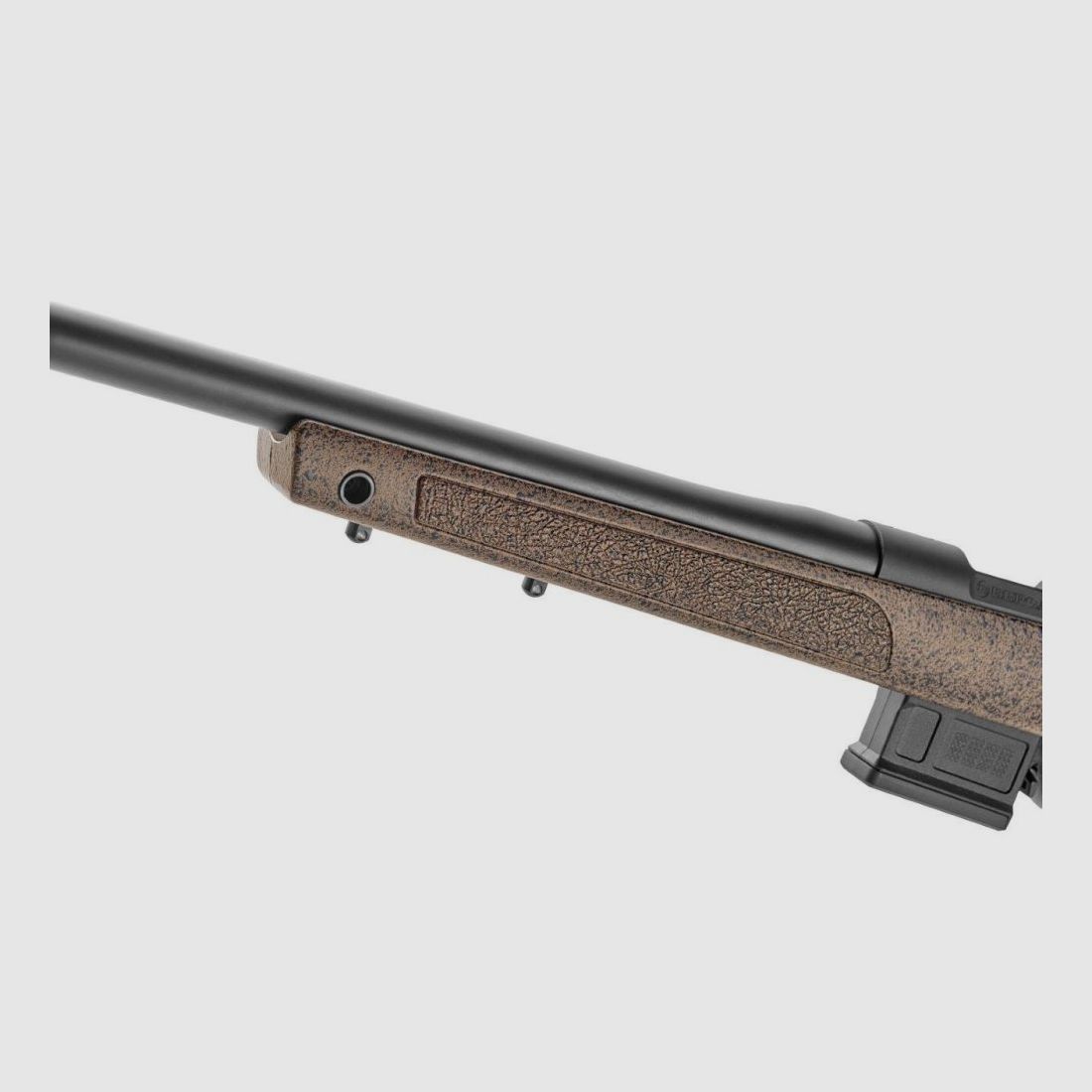 Bergara B14 HMR 20"