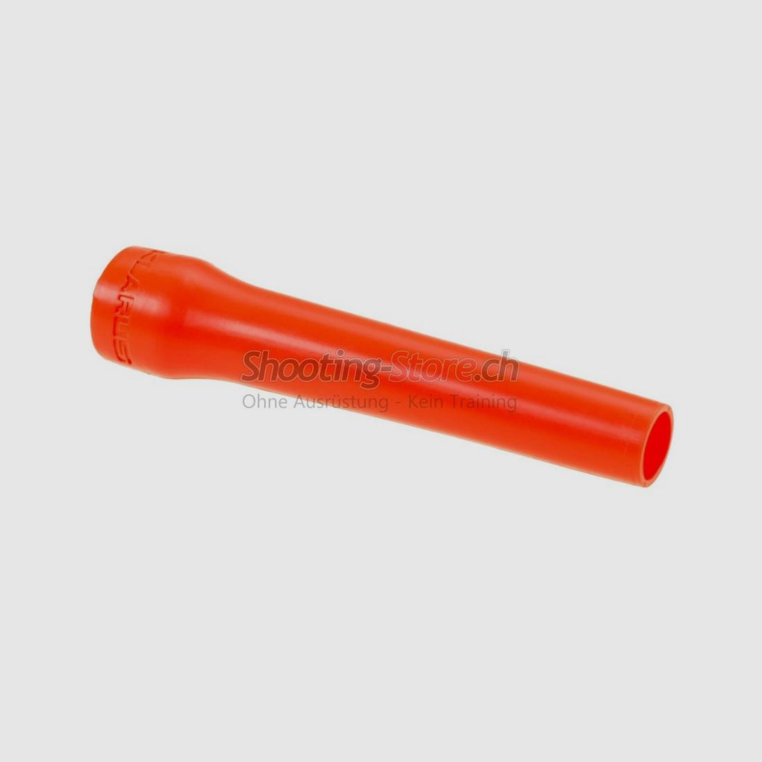 Klarus KTW-1 Traffic Wand