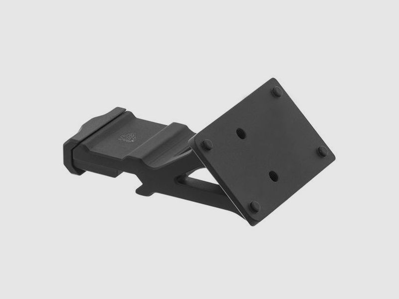 UTG RDM20 45° Docter Adapter