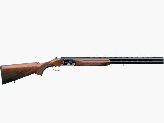 Mercury hunting Mercury Light barrel length 71 cm over-and-under shotgun