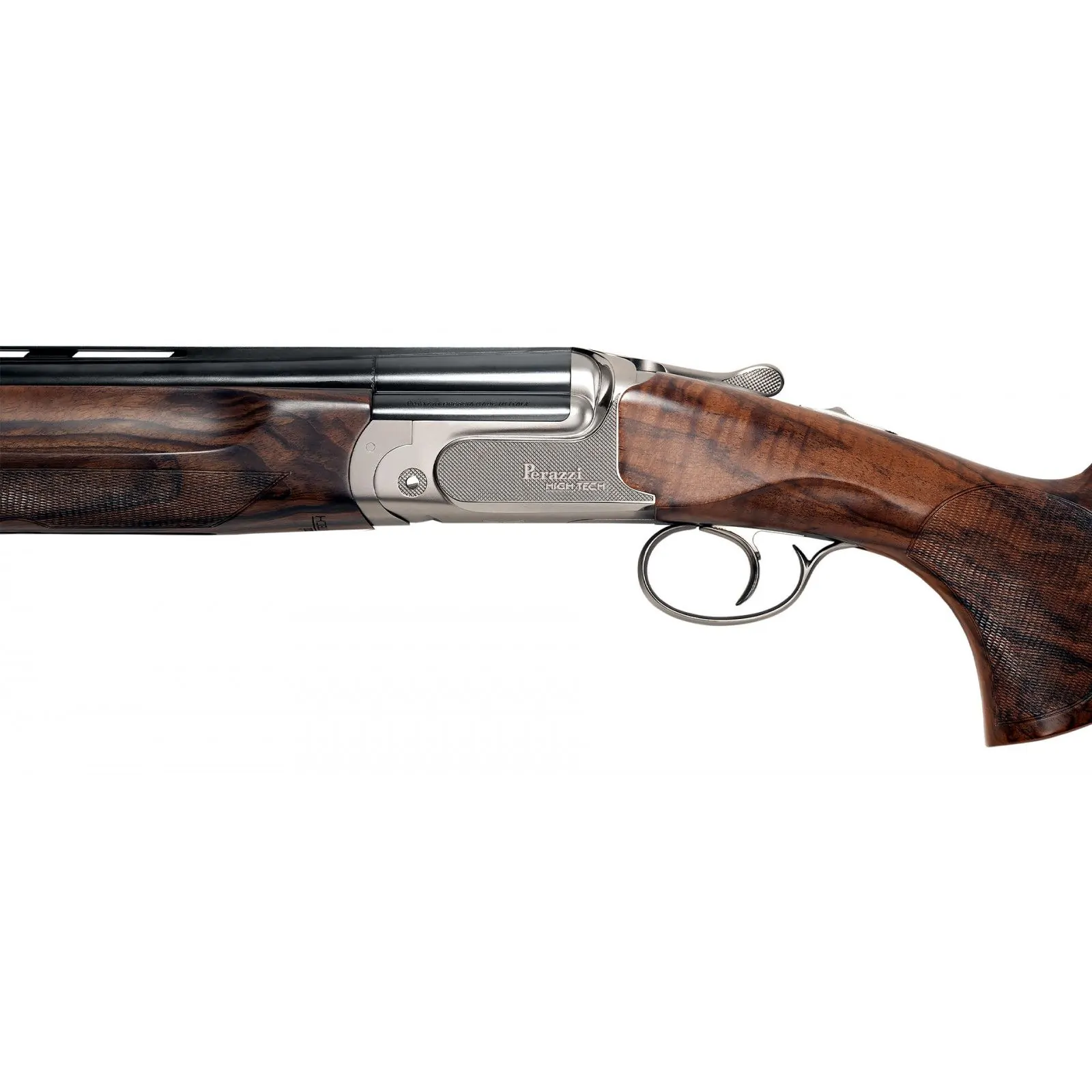 Perazzi Flinte high tech x, Bild 1 von 4