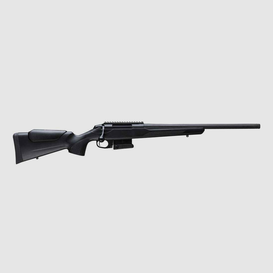 Repetierbüchse T3x Compact Tactical Rifle Tikka