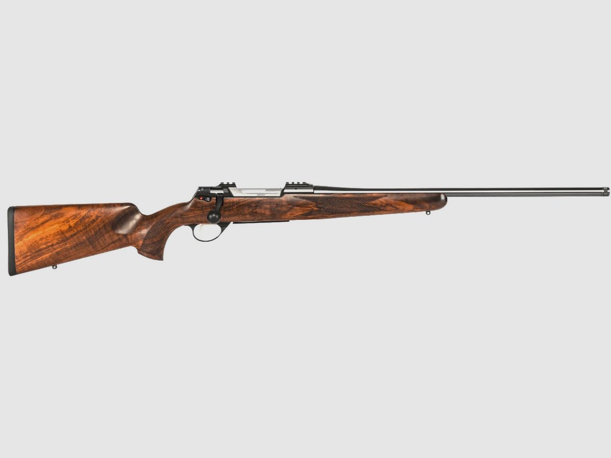 Anschütz 1782 Classic 47cm barrel length