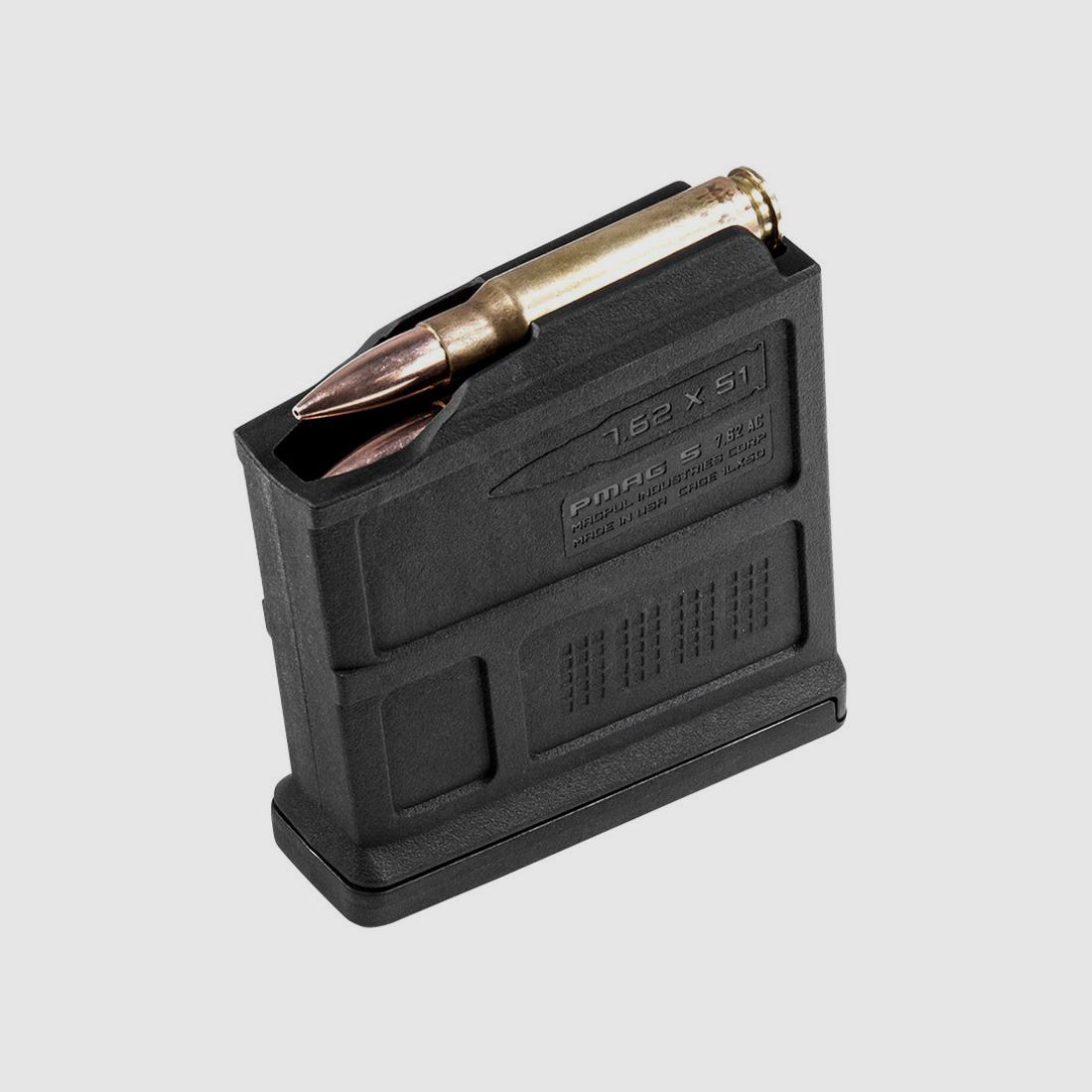 Magpul PMAG 5 Remington 700 SA AICS 5R – 308 Win.