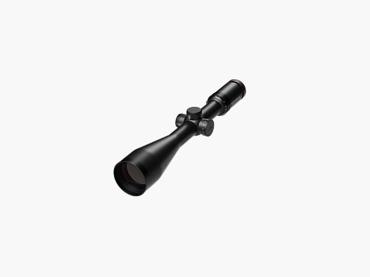 KITE OPTICS K6 X6I 2.5-15X56 HD