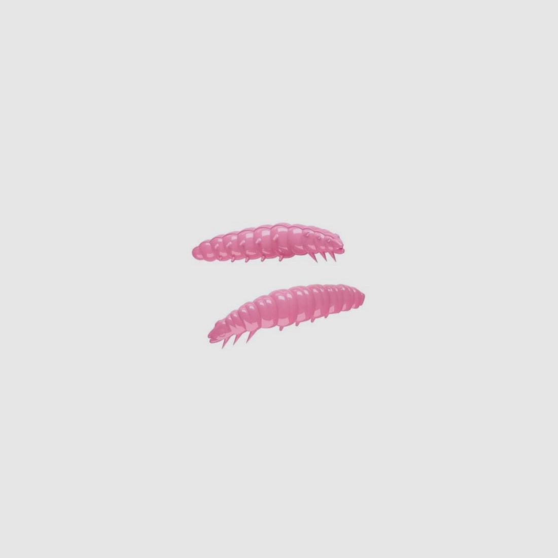 Larva, billede 2 af 4