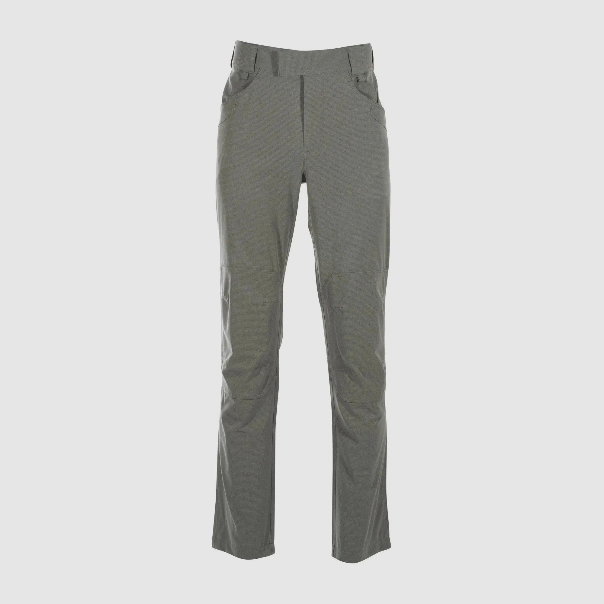 Helikon-Tex Helikon-Tex Hose Trekking Tactical Pants Aerotech olive drab