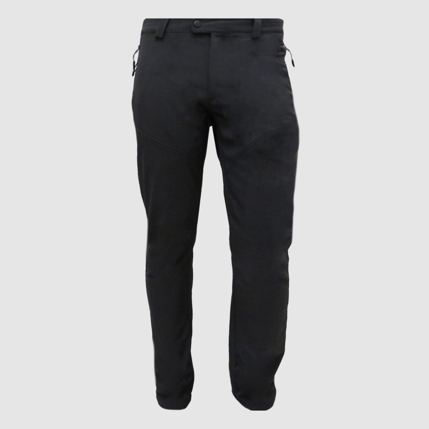 Nordsen Cholatse waterdichte softshell broek, afbeelding 1 van 8