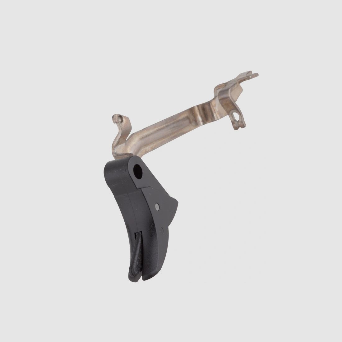 GLOCK TREKKER MET STANG G20/C, 21/C+ GEN4, afbeelding 2 van 2