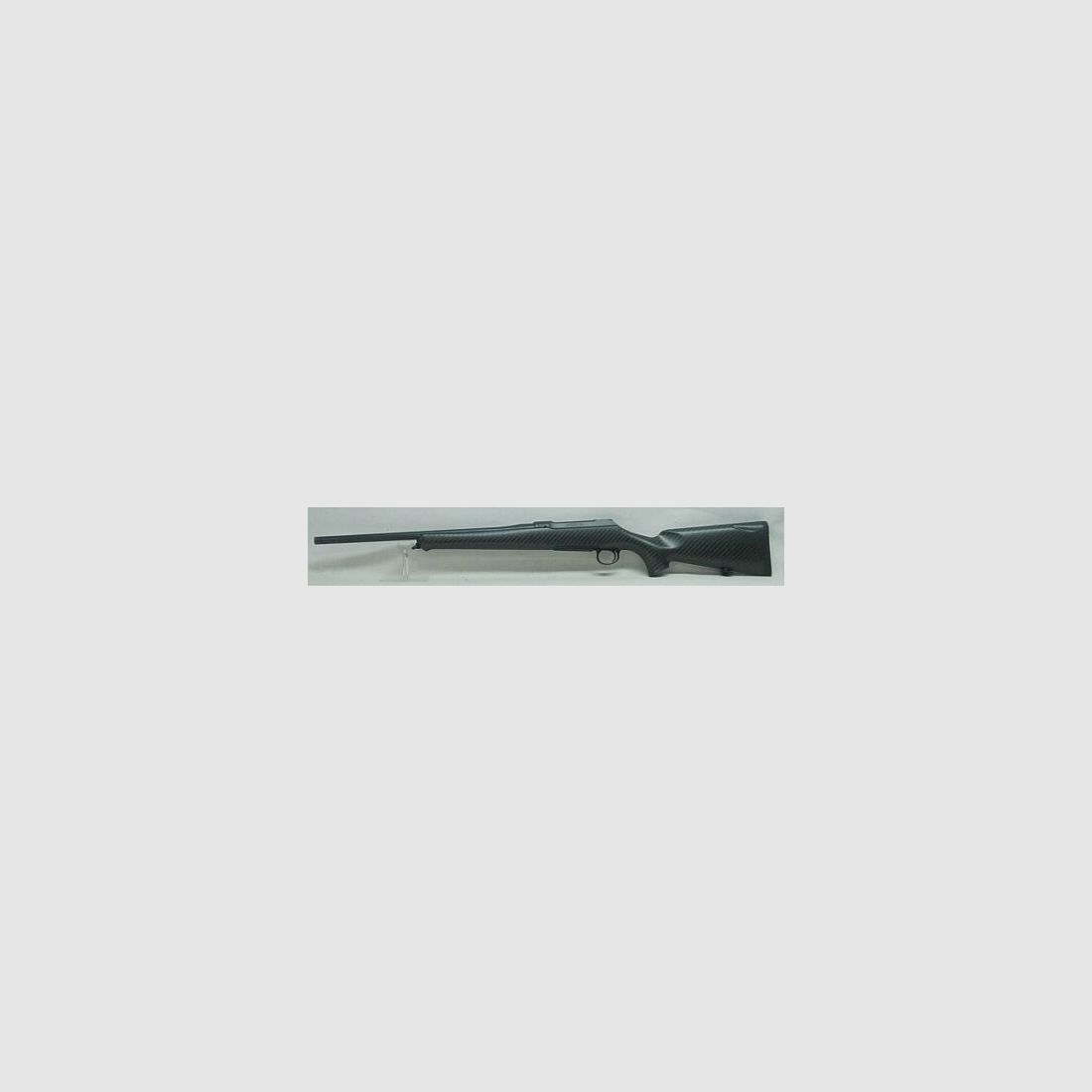 Sauer 101 Highland XTC
