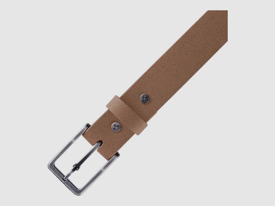 MAGPUL TEJAS GUN BELT 2.0 – EL BURRO COYOTE 40, imagen 2 de 3