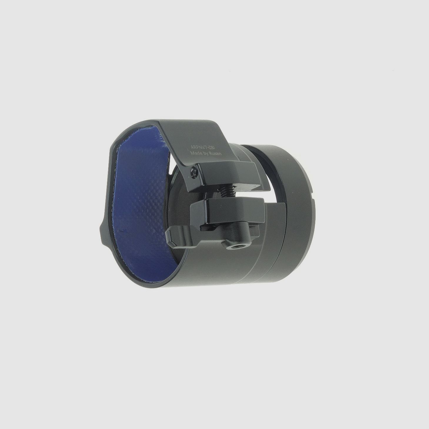 Adaptador Rusan para Pard NV007A Swarovski Z8i