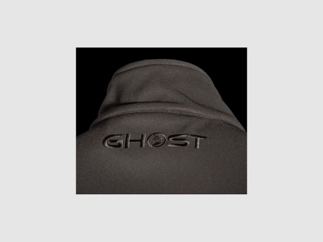 GHOST WEAR JACKET ULTIMATE T 3XL, zdjęcie 3 z 3