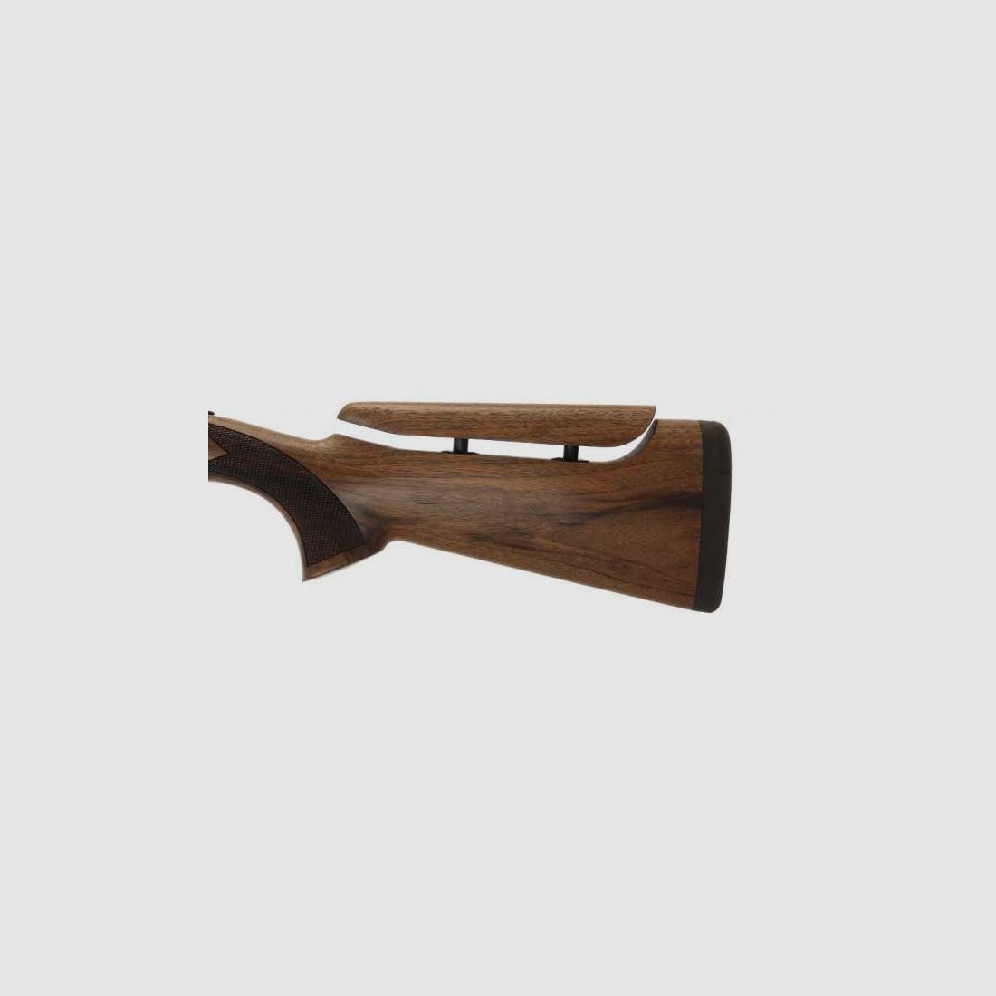 Brenner BF20 Supersport Bockdoppelflinte Kaliber 12/76 Lauflänge 76cm