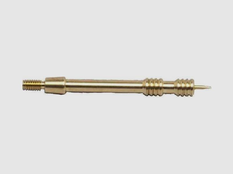 Jag Anti Positivo Cal. 338 Boretech, immagine 4 di 4