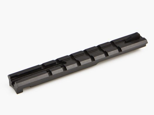 Base WARNE Maxima – S&W 629