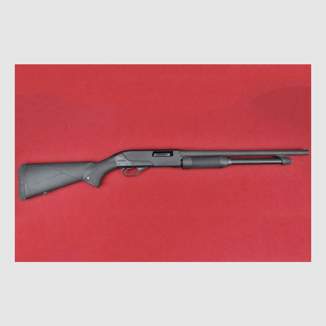 Winchester SXP, Bild 3 von 3