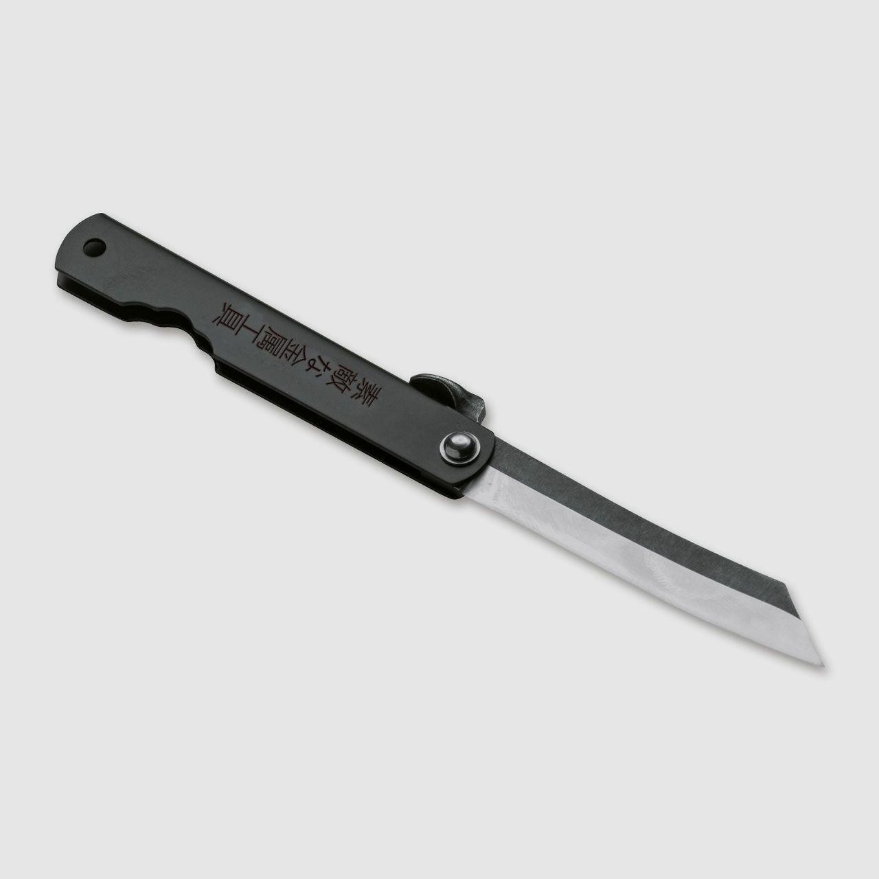 Taschenmesser Kyoso