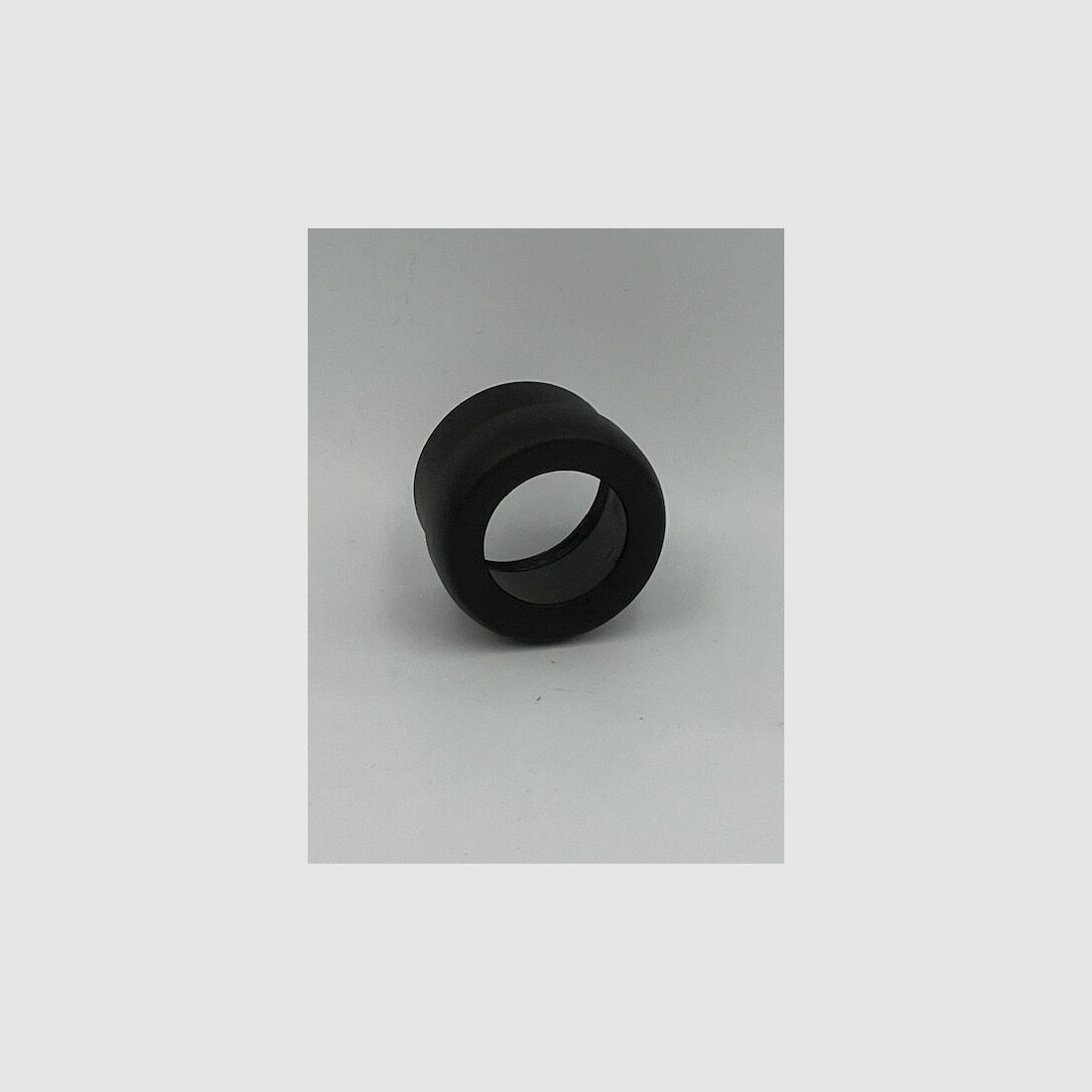 Binocolo Zeiss Victory SF con oculari a rotazione adatti per taglia 42 / 32