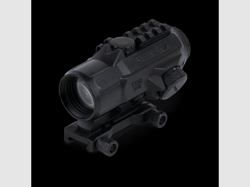 Steiner T-Sight Mod. T332/Kal. 7,62/.308 - Neuware