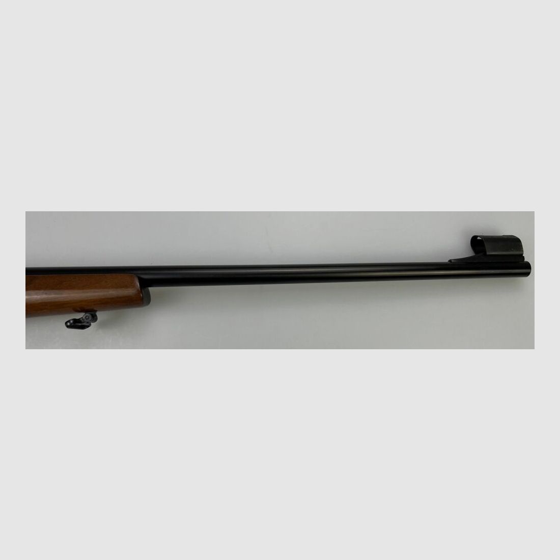 CZ 527
