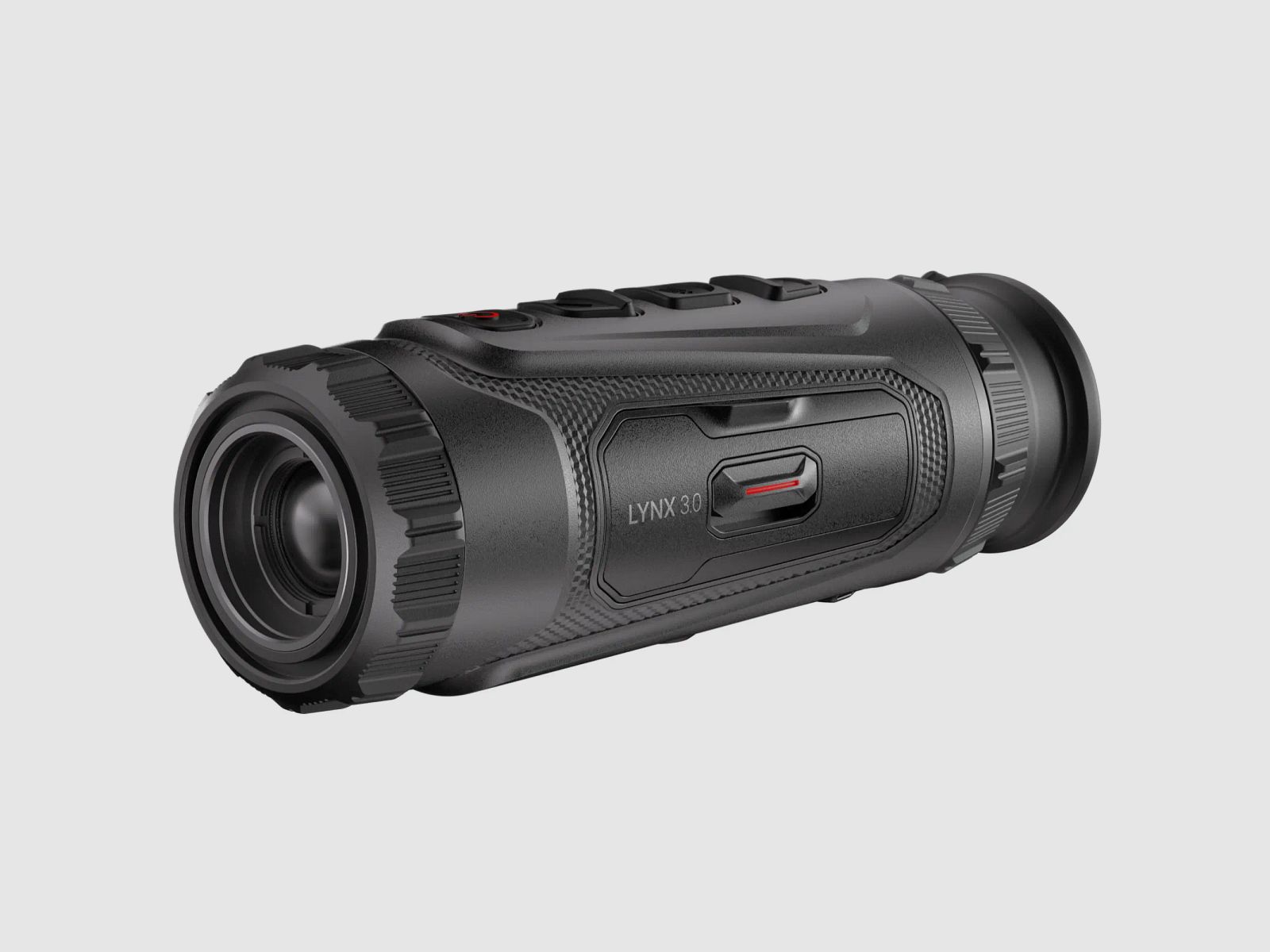 Hikmicro thermal imaging device Lynx LH19 3.0