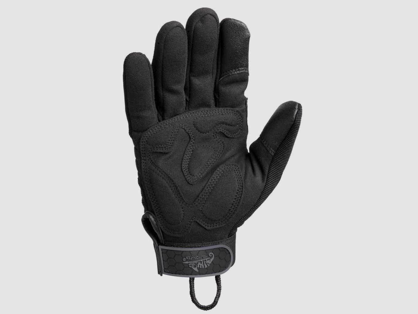 HELIKON TEX USM TACTICAL HANDSCHUH