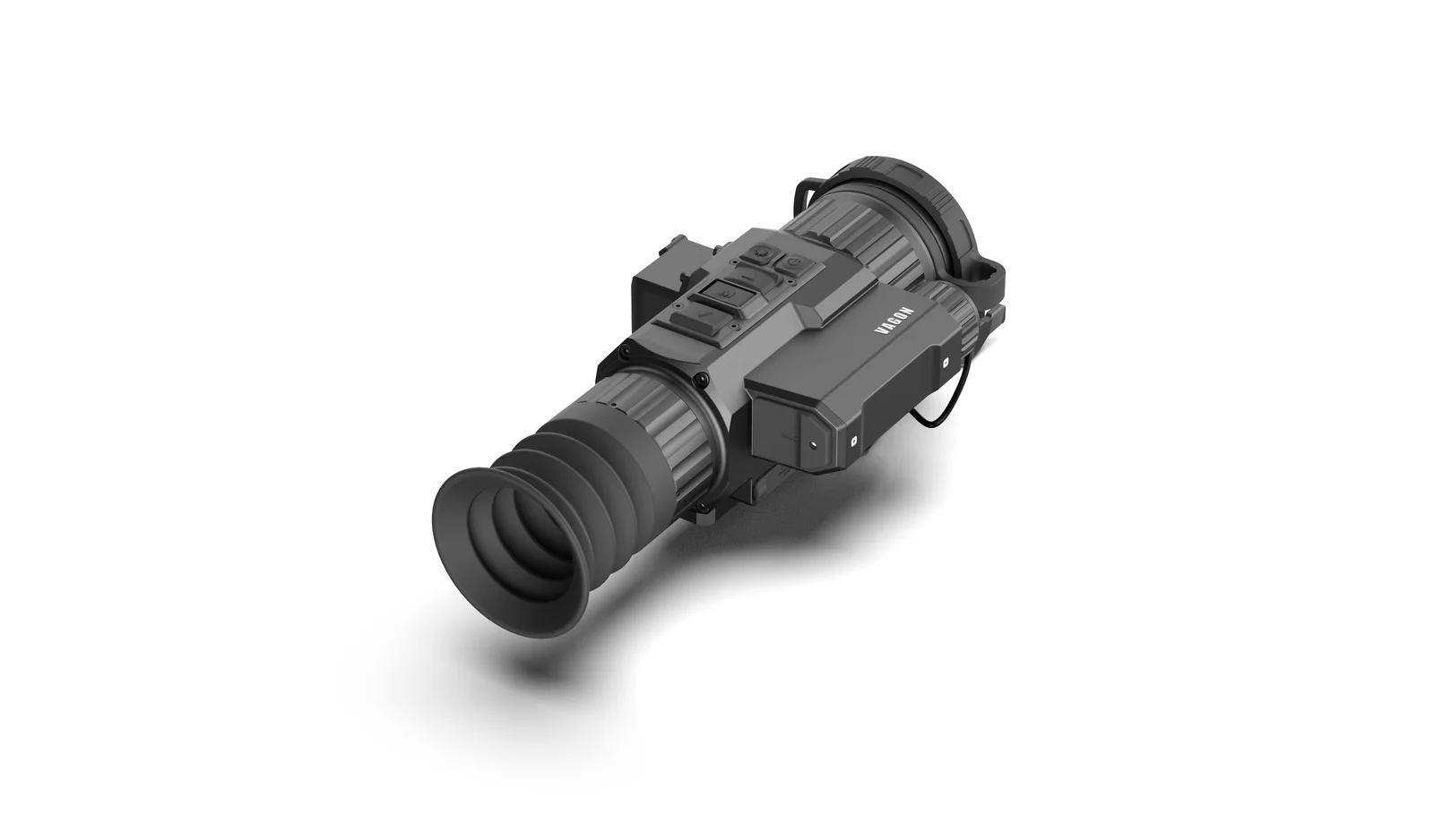 Conotech Vagon 335LRF avec télémètre, image 2 sur 6