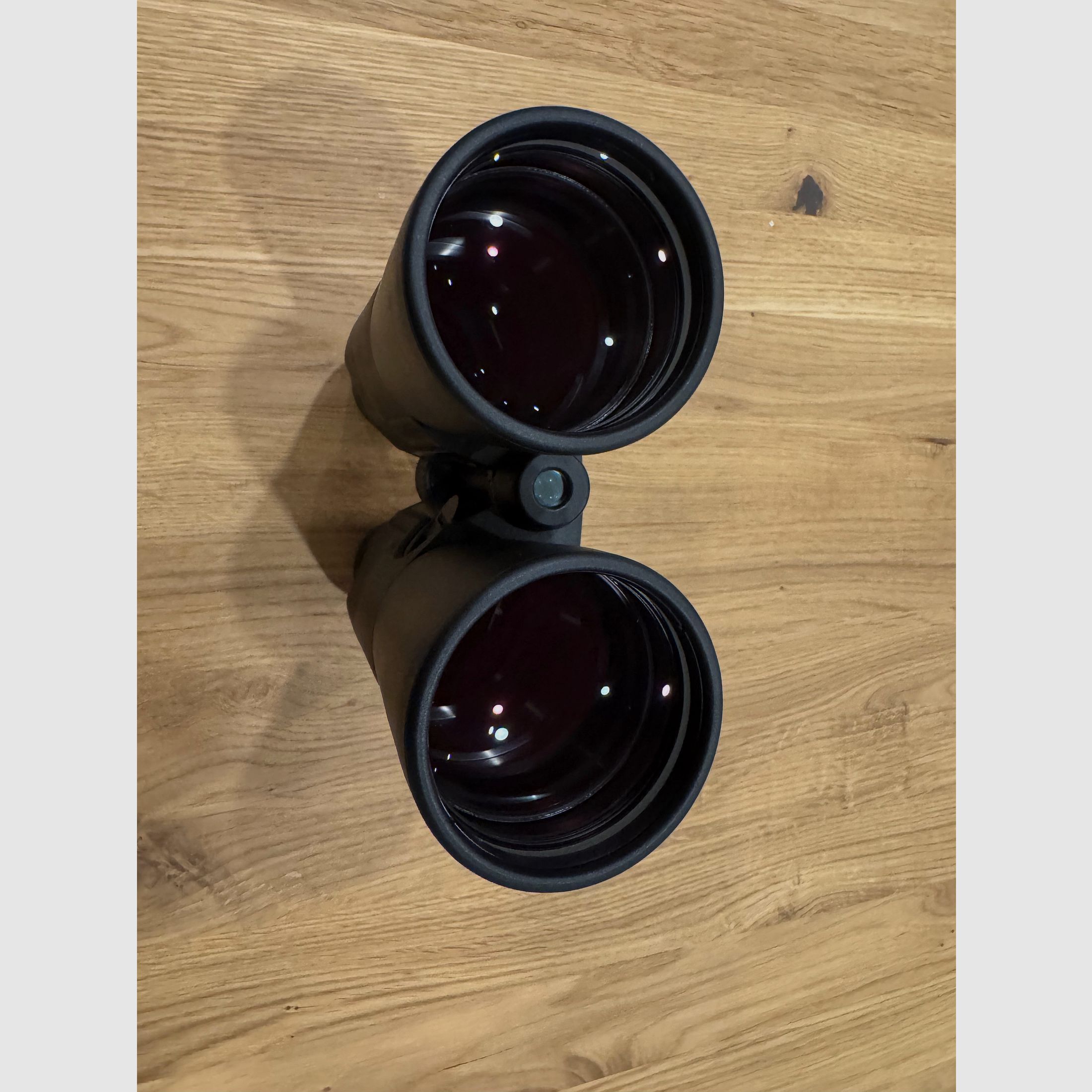 Leica Geovid 8x56R Entfernungsmesser