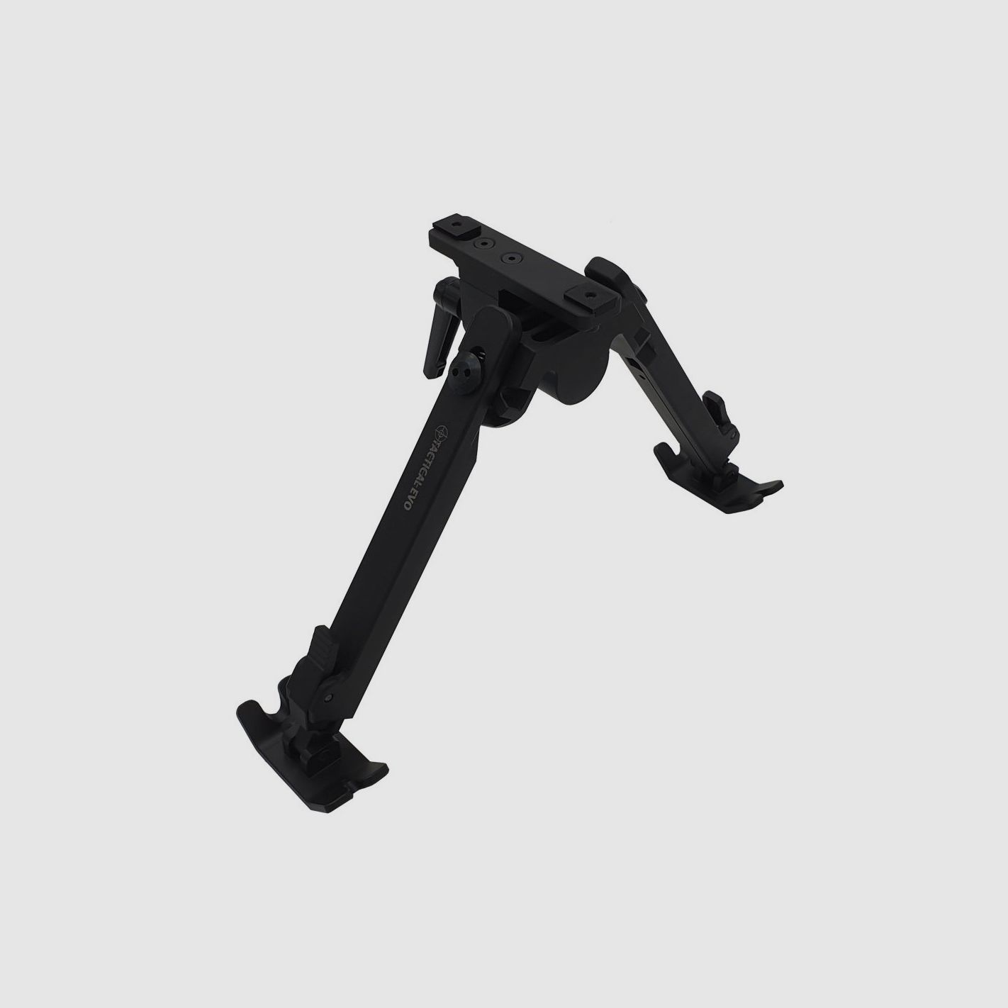 TACTICAL EVO TK3 UIT Bipod, Bild 1 von 4