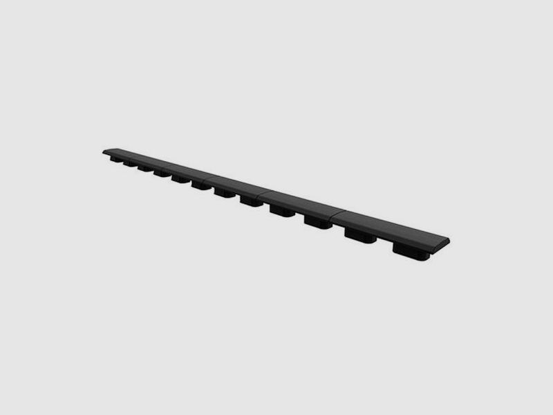 MAGPUL Railcover Type 1 für M-LOK