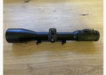 Swarovski Z8i 2,3-18x56 P SR